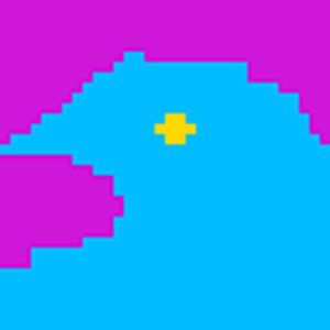 Meet your Posher, Steven